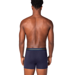 Cueca-LuPO-784-056-Marinho