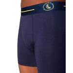 Cueca-LuPO-784-056-Marinho