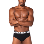 Cueca-Lupo-415-005-Preto