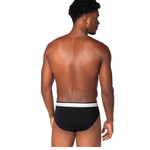 Cueca-Lupo-415-005-Preto