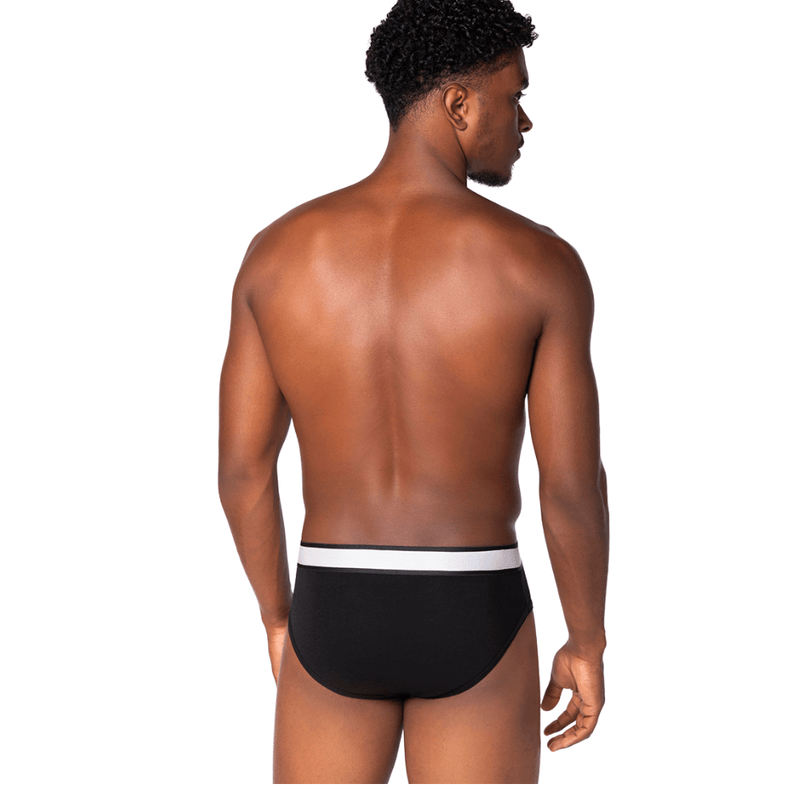 Cueca-Lupo-415-005-Preto