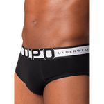 Cueca-Lupo-415-005-Preto