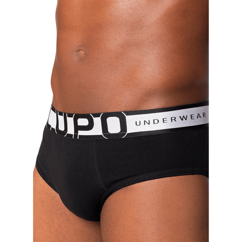 Cueca-Lupo-415-005-Preto
