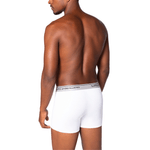 Cueca-Lupo-784-058-Branco