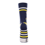 Meia-Lupo-16990-025-Costas