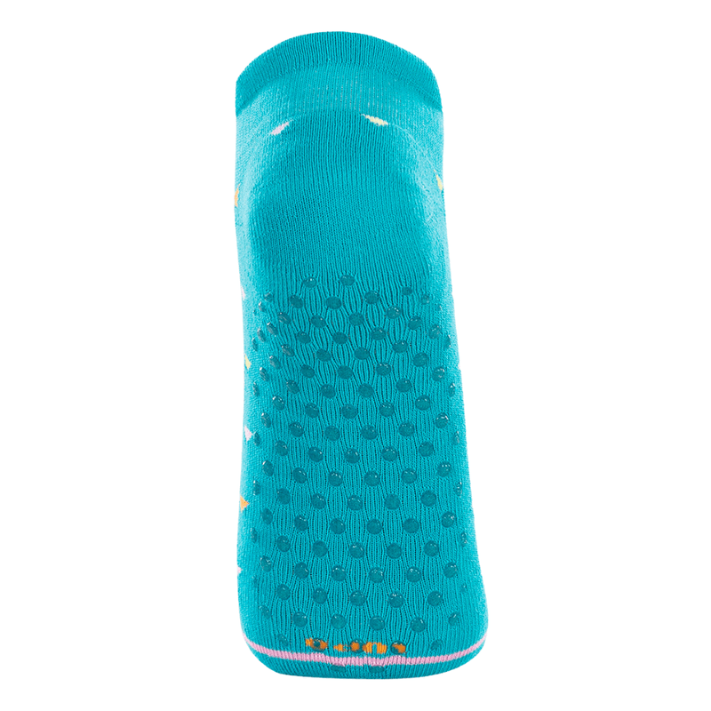 Meia-Lupo-4943-009-Verde