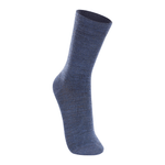 Meia-Lupo-4662-001-Azul