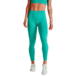 Legging-Lupo-71502-002-4762