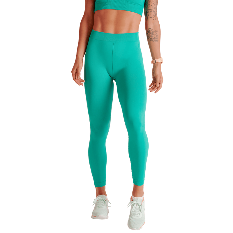 Legging-Lupo-71502-002-4762