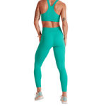 Legging-Lupo-71502-002-4762