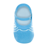 Meia-Lupo-Baby-2011-083