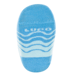 Meia-Lupo-Baby-2011-083