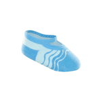 Meia-Lupo-Baby-2011-083