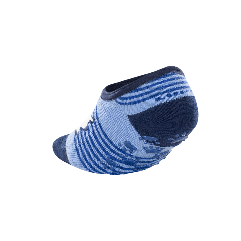 Meia-Lupo-2028-052-Azul
