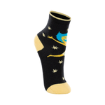 Meia-Divertidamente-2403-001
