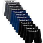 Cueca-Reebok-24313