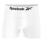 Cueca-Reebok-24313-Branco