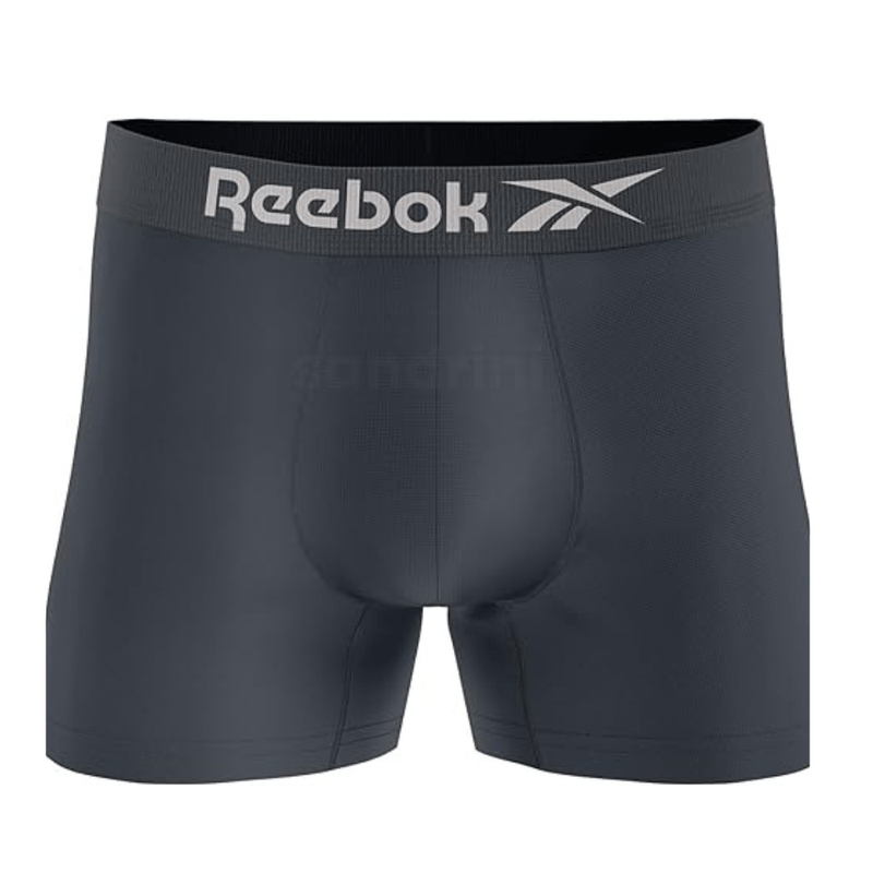 Cueca-Reebok-24313
