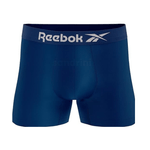 Cueca-Reebok-24313