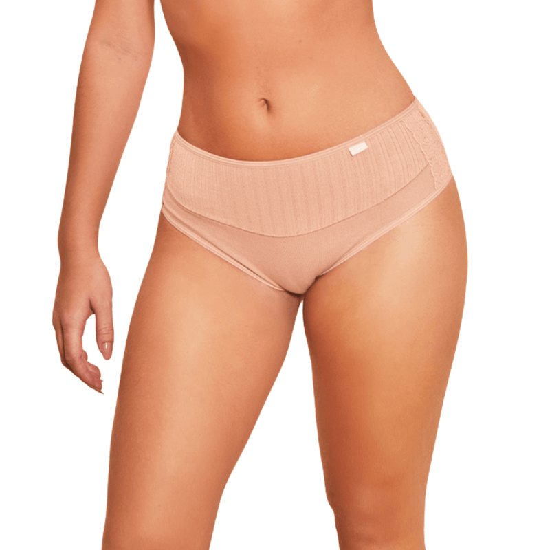 Calcinha-CA030017-Infantil