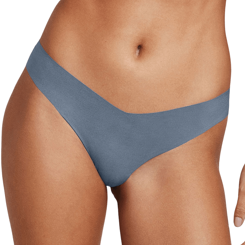 Calcinha-Hope-3485-ADC