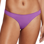 CALCINHA-HOPE-3584-RXZ
