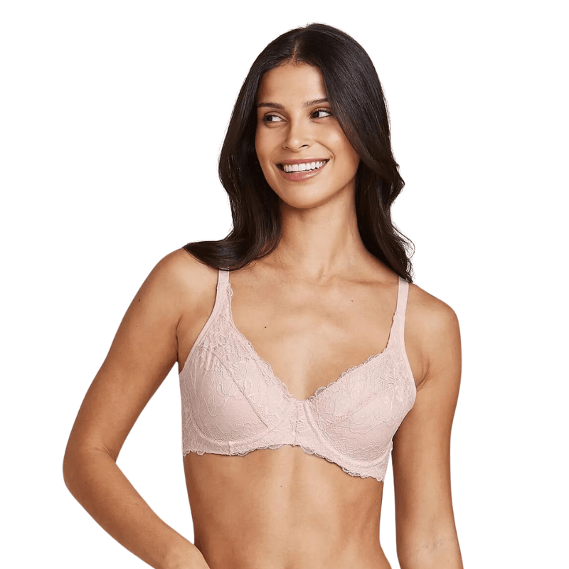SUTIA-HOPE-L2299-BLT