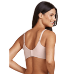 SUTIA-HOPE-L2299-BLT