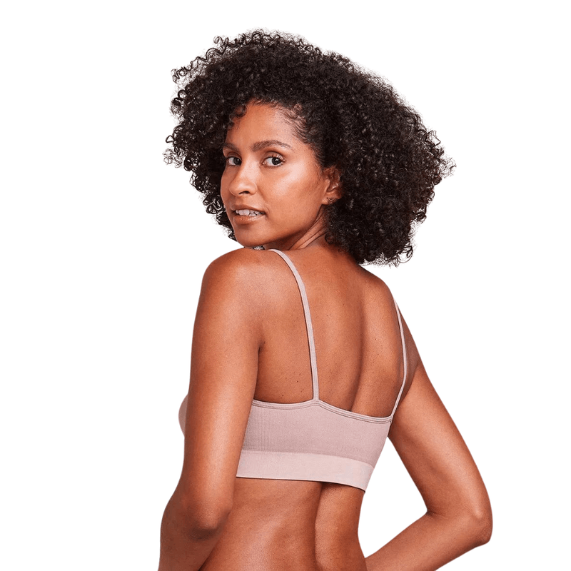 SUTIA-TOP-HOPE-S2102-CIL