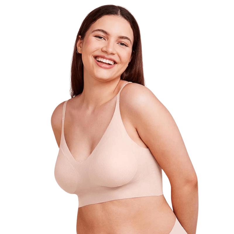 SUTIA-HOPE-I21485-BLT