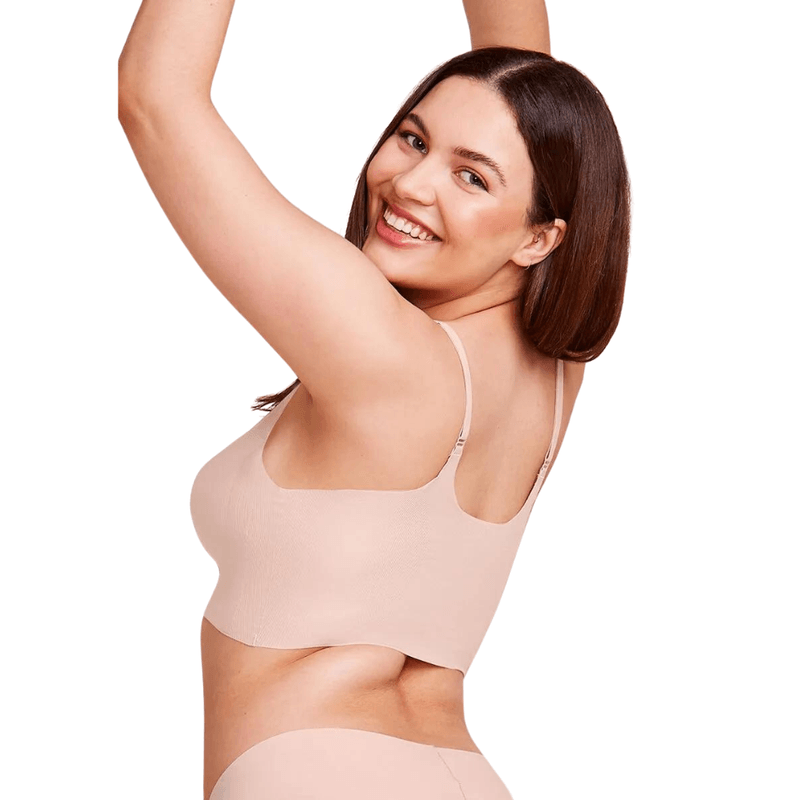 SUTIA-HOPE-I21485-BLT