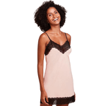 Camisola-Hope-L1155-BLT