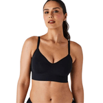 SUTIA-LIZ-51302-381-PRETO