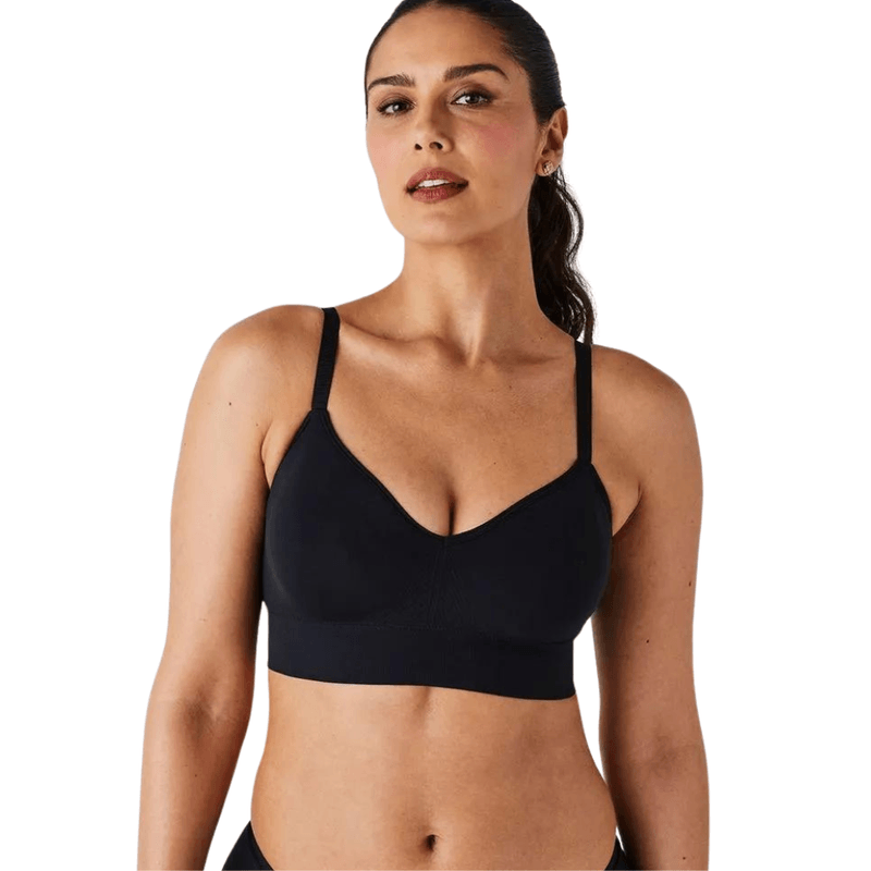SUTIA-LIZ-51302-381-PRETO