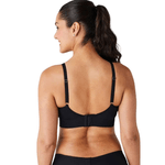 SUTIA-LIZ-51302-381-PRETO
