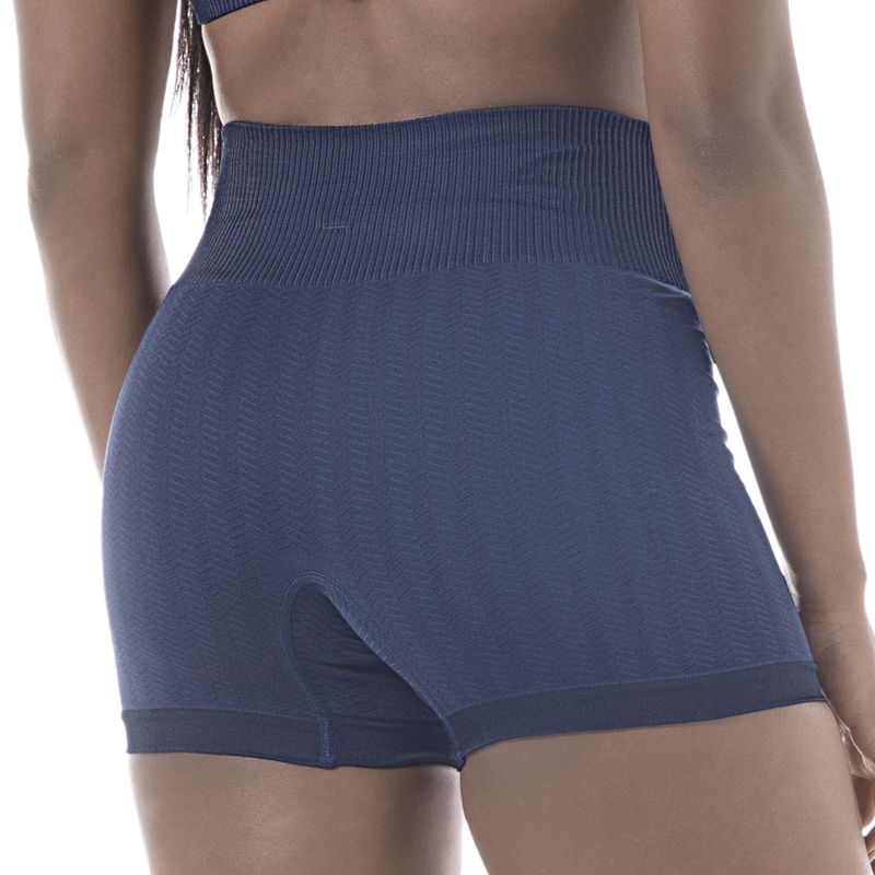 SHORT-DEMILLUS-94894-AZUL