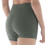 SHORT-DEMILLUS-94129-35