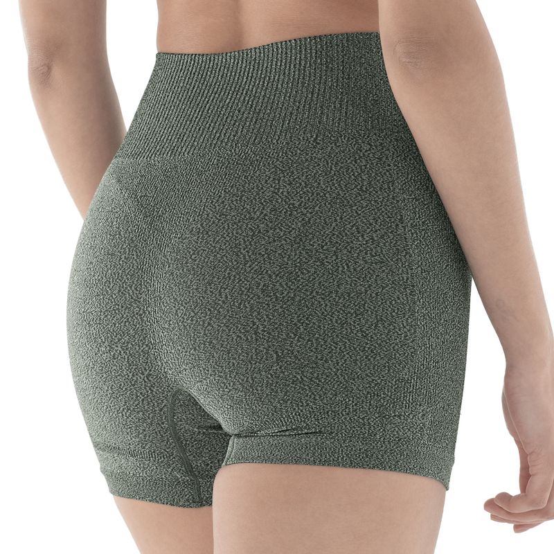 SHORT-DEMILLUS-94129-35