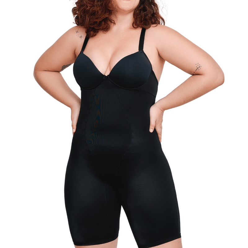 Macaquinho-Modelador-350168-Preto
