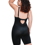 Macaquinho-Modelador-350168-Preto