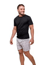 Pijama-Diones-Masculino-921