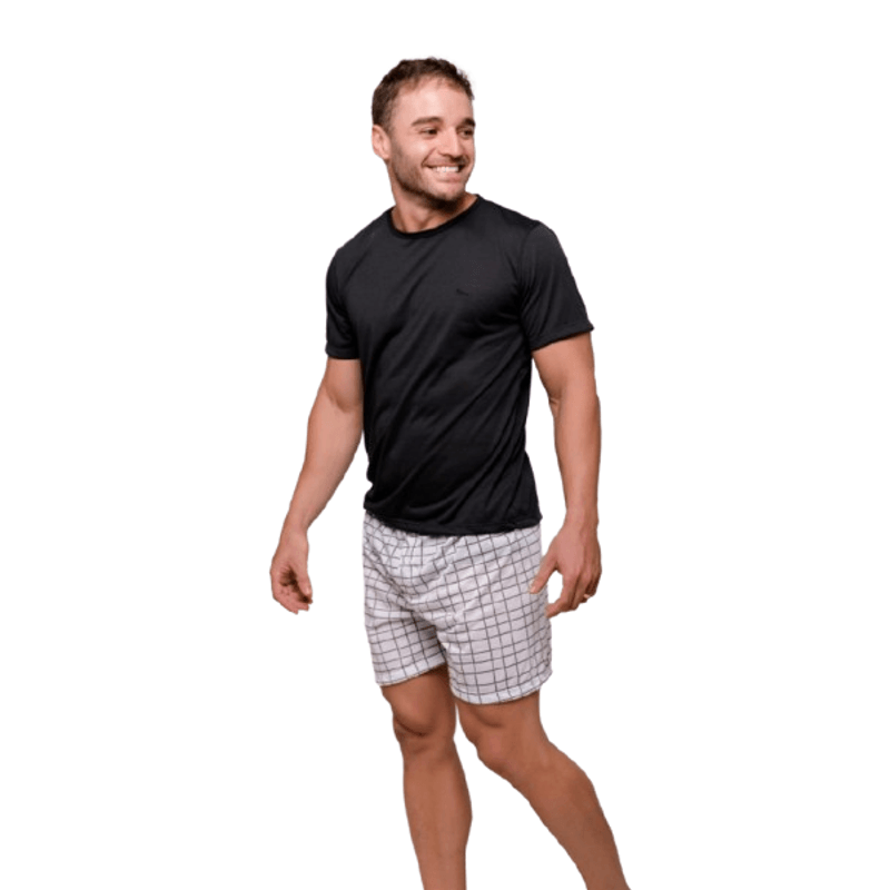 Pijama-Diones-Masculino-921