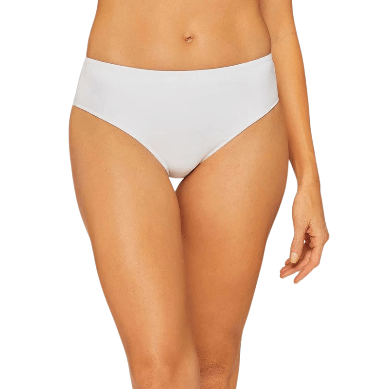 CALCINHA-VALISERE-44315-BRANCO