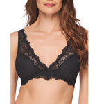 SUTIA-VALISERE-30581-PRETO