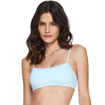 sutia-faixa-valisere-24256