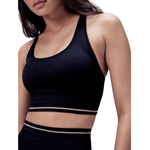 TOP-HERING-SC1Y-N10-PRETO