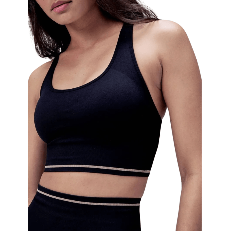 TOP-HERING-SC1Y-N10-PRETO
