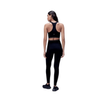 TOP-HERING-SC1Y-N10-PRETO