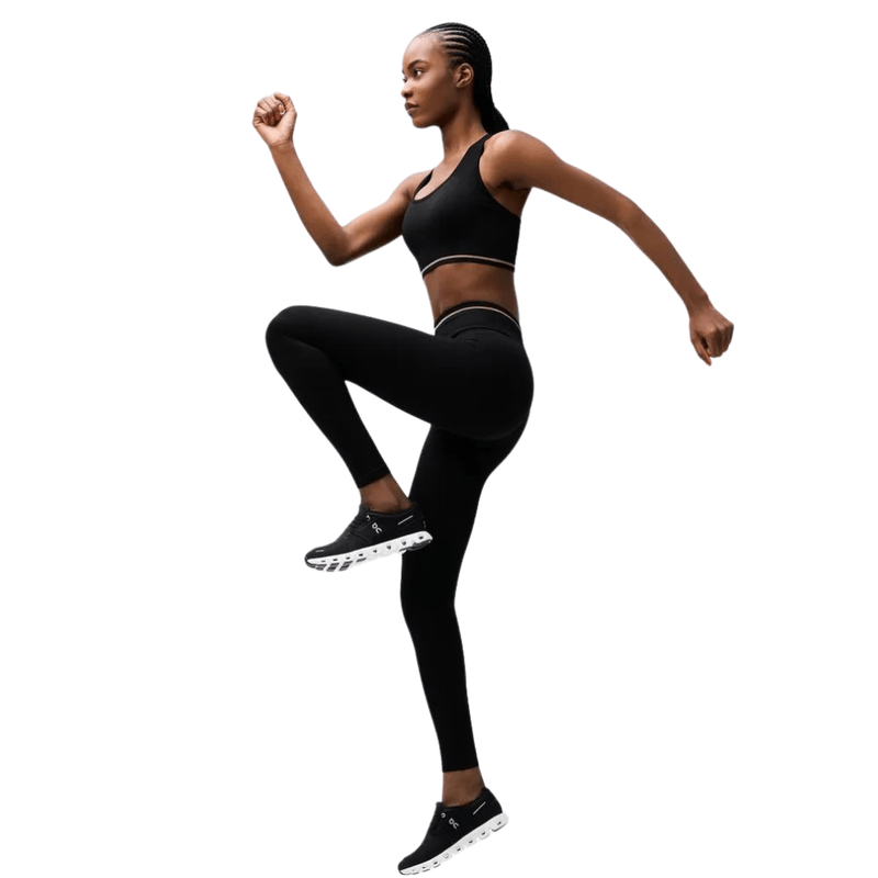 calca-legging-sc1z-n10-preto