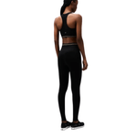 calca-legging-sc1z-n10-preto